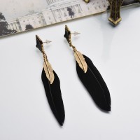uploads/erp/collection/images/Fashion Jewelry/DaiLu/XU0286708/img_b/img_b_XU0286708_2_XqJx5mm9uT2QqVueyJviy8CqGQCnnSgo